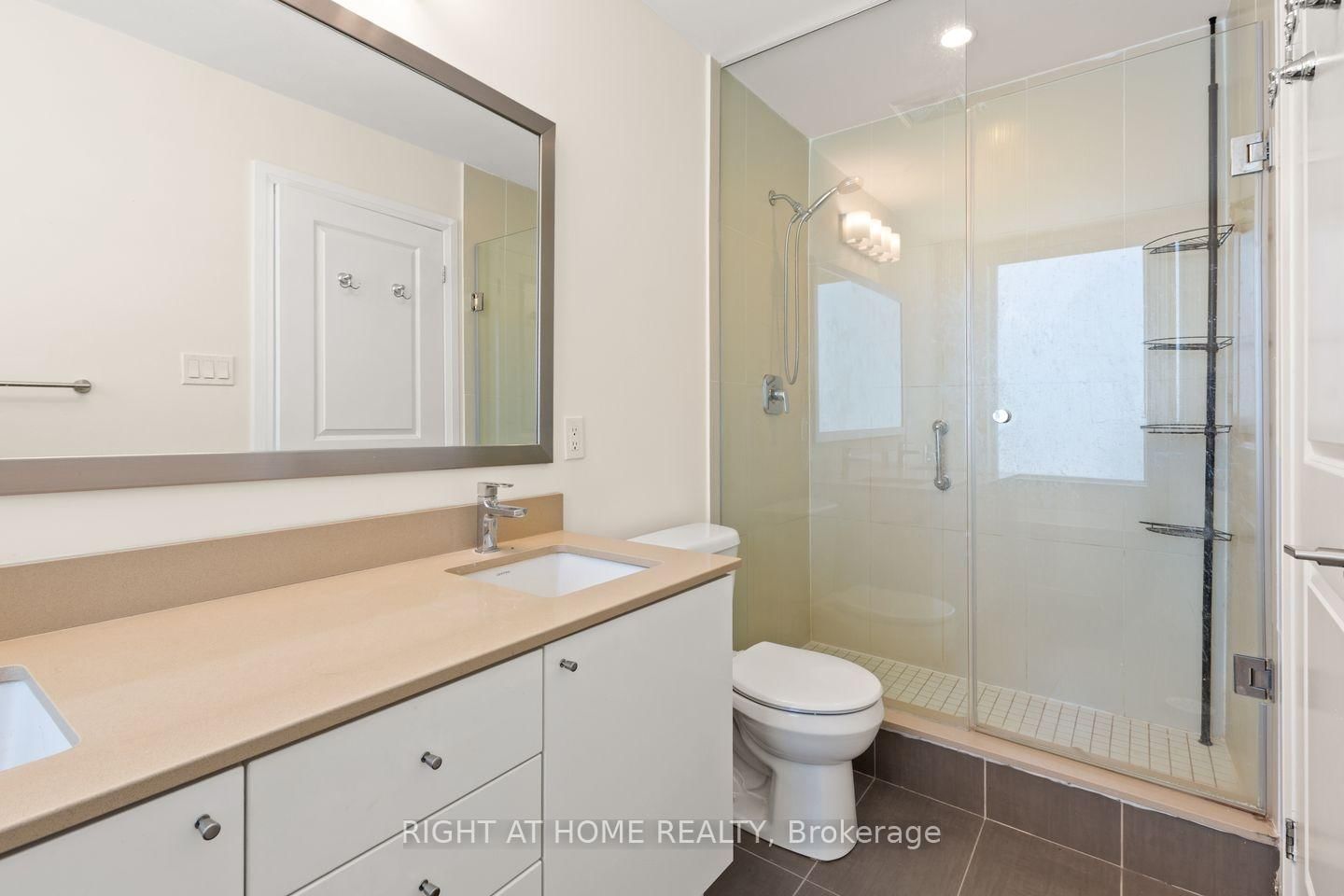 5030 Four Springs Avenue, Unit 3 - Photo 32