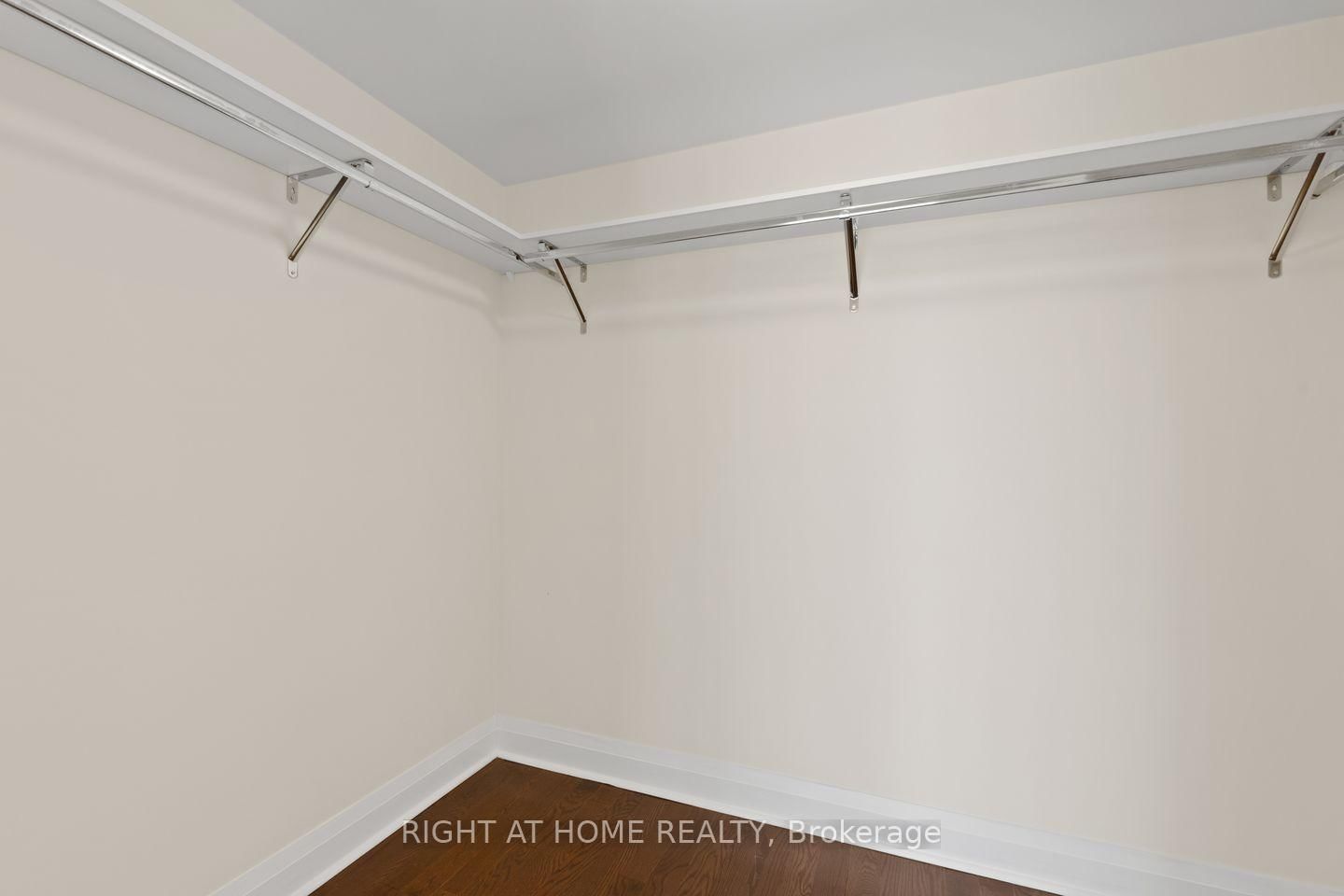 5030 Four Springs Avenue, Unit 3 - Photo 33