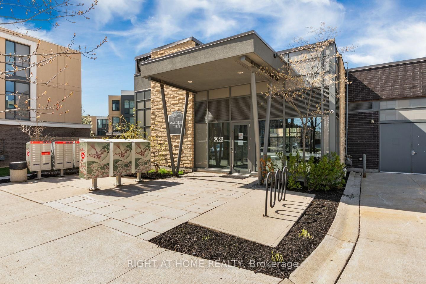 5030 Four Springs Avenue, Unit 3 - Photo 36
