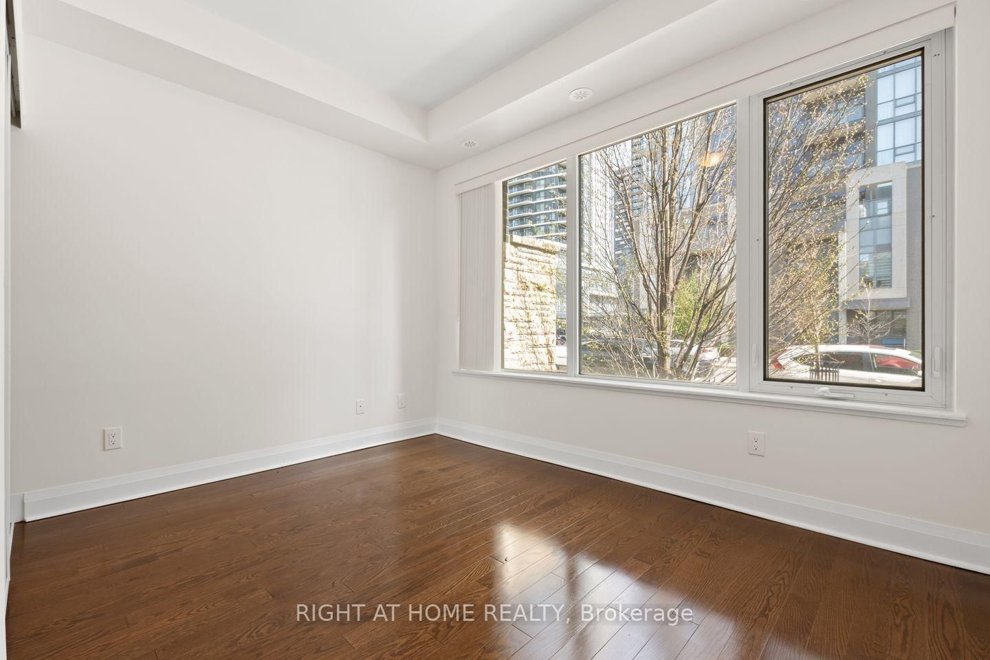 5030 Four Springs Avenue, Unit 3 - Photo 6