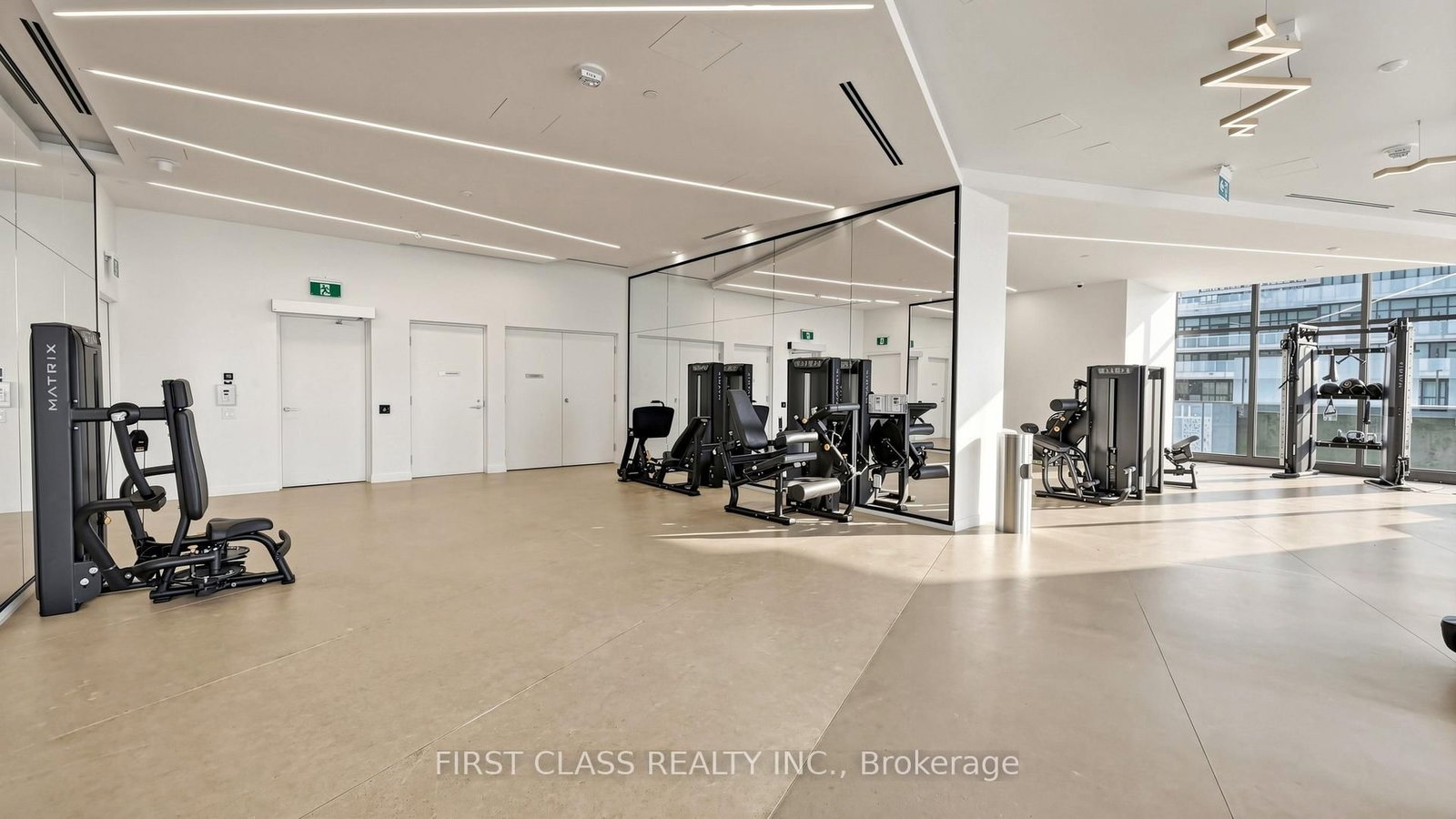 3900 Confederation Parkway, Unit 4204 - Photo 11