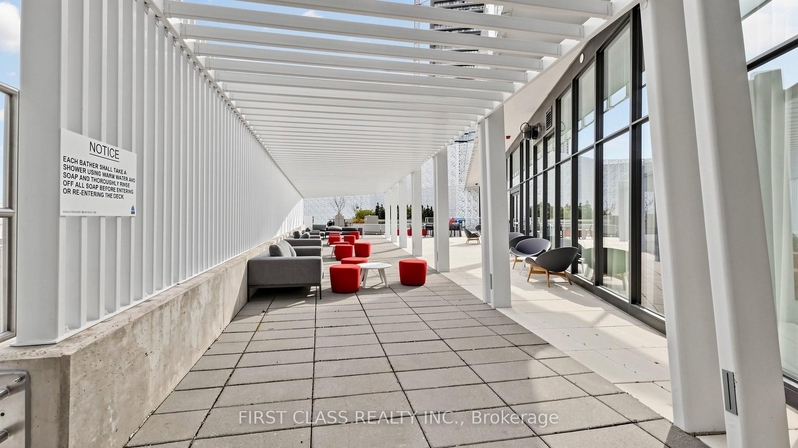 3900 Confederation Parkway, Unit 4204 - Photo 12