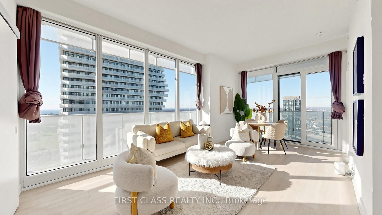 3900 Confederation Parkway, Unit 4204 - Photo 13