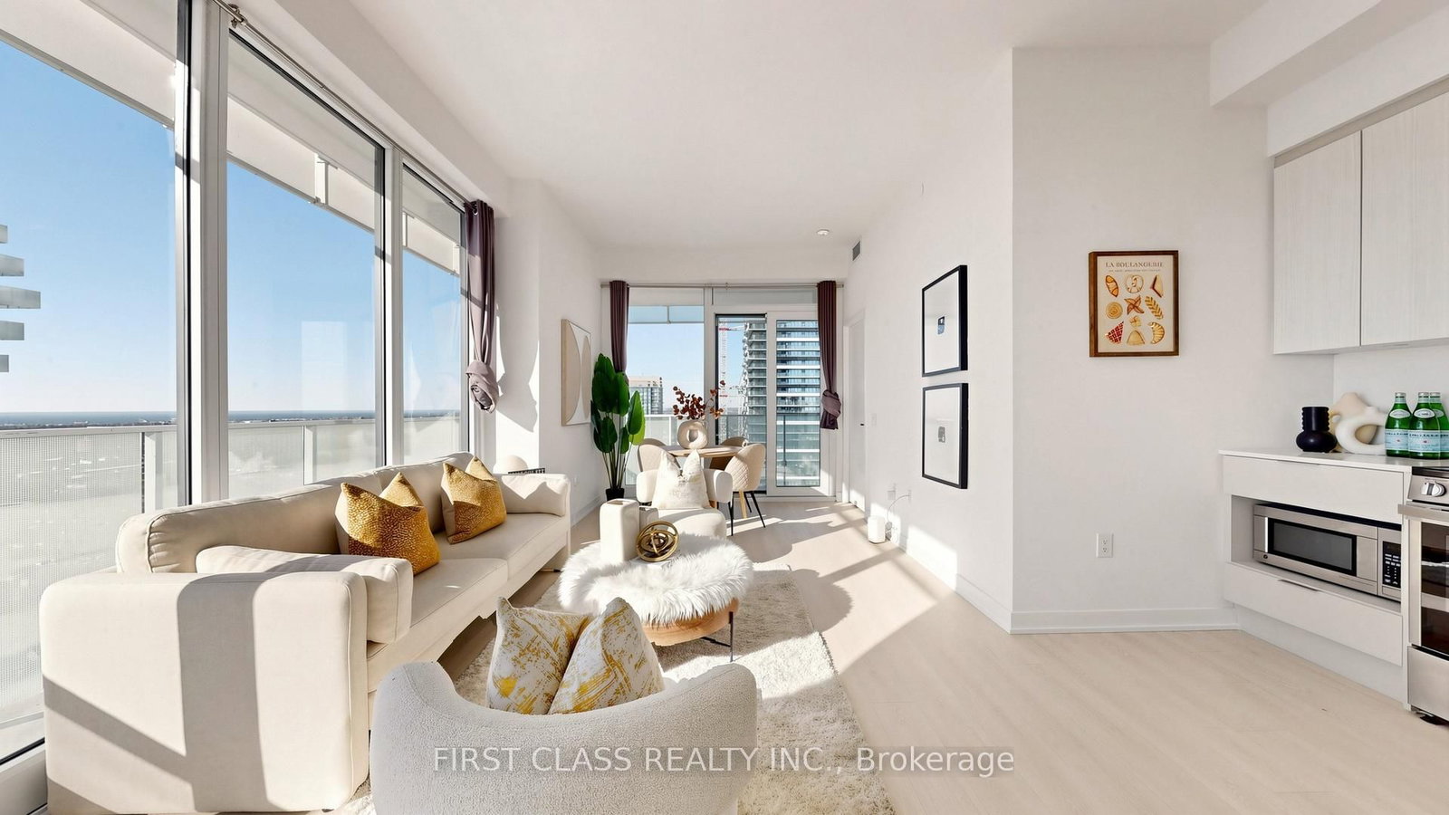 3900 Confederation Parkway, Unit 4204 - Photo 18