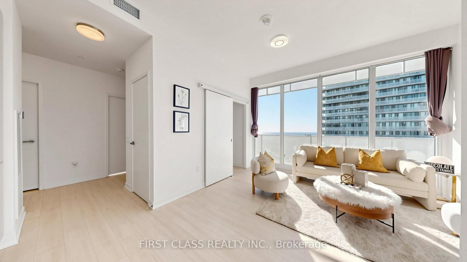 3900 Confederation Parkway, Unit 4204 - Photo 25