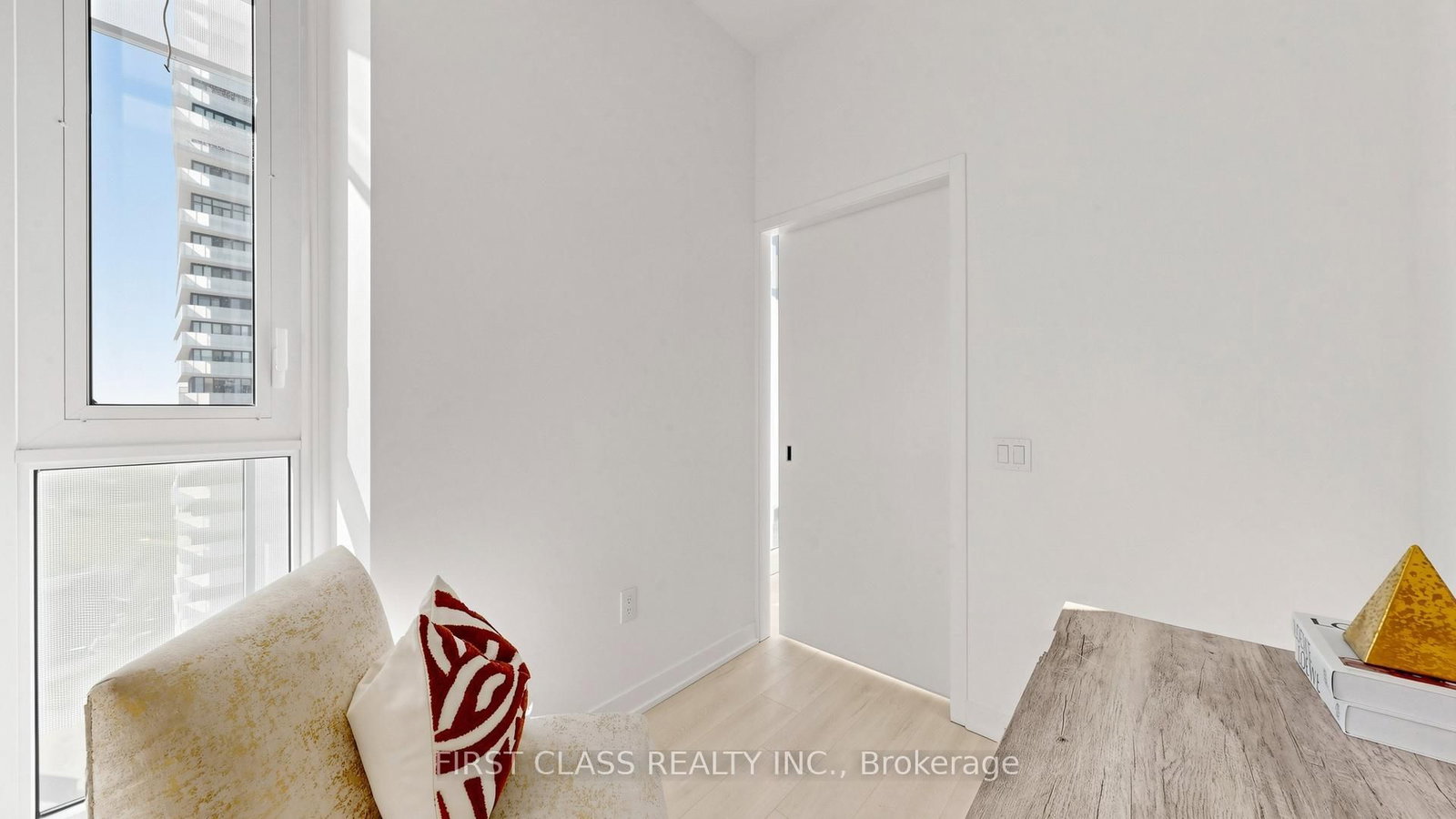 3900 Confederation Parkway, Unit 4204 - Photo 29