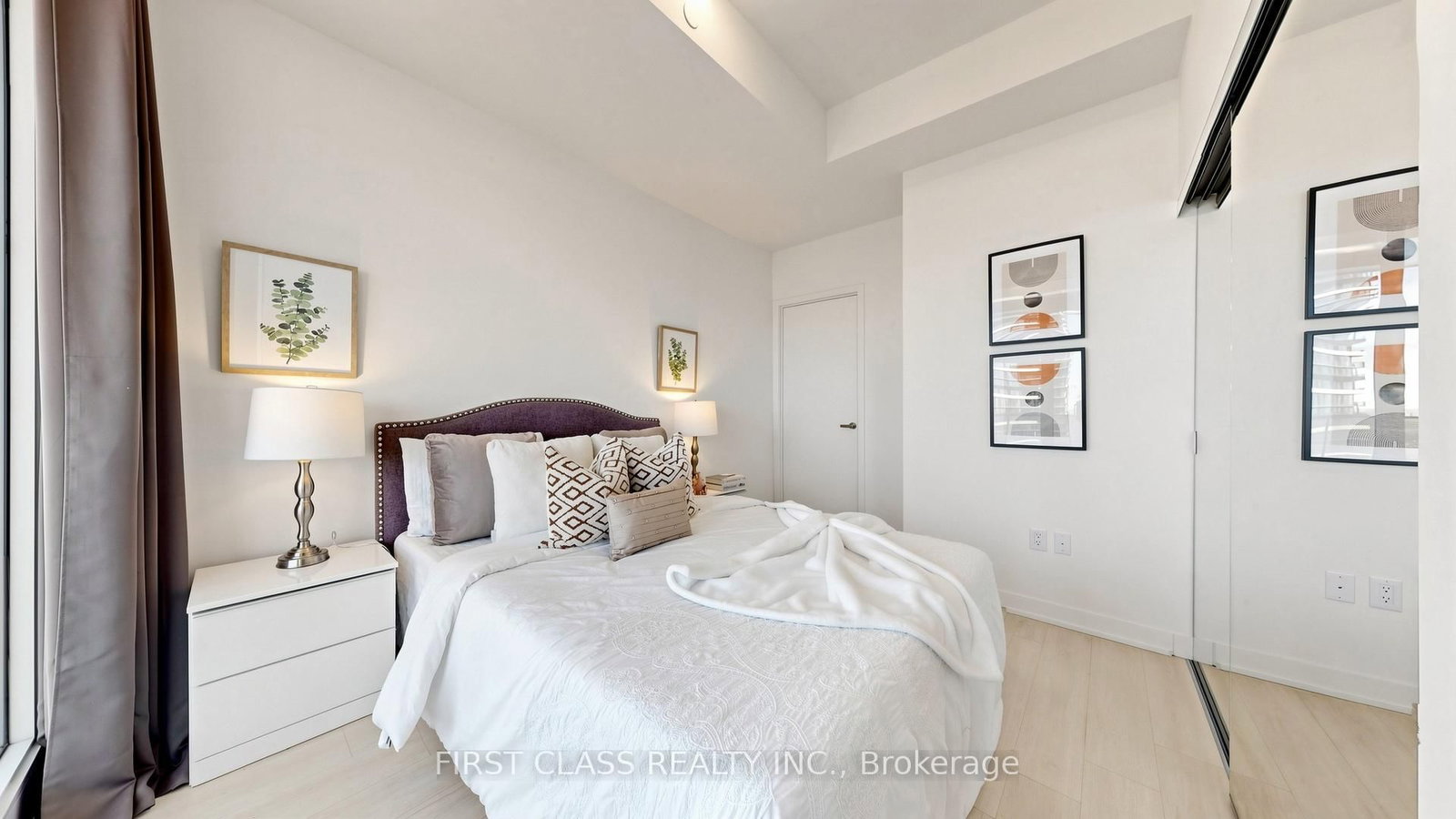 3900 Confederation Parkway, Unit 4204 - Photo 32