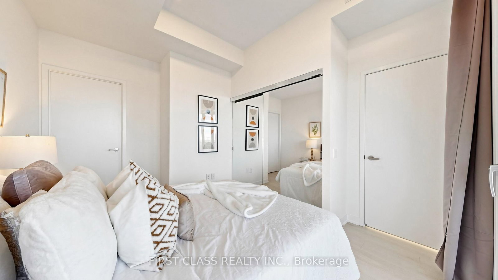 3900 Confederation Parkway, Unit 4204 - Photo 36