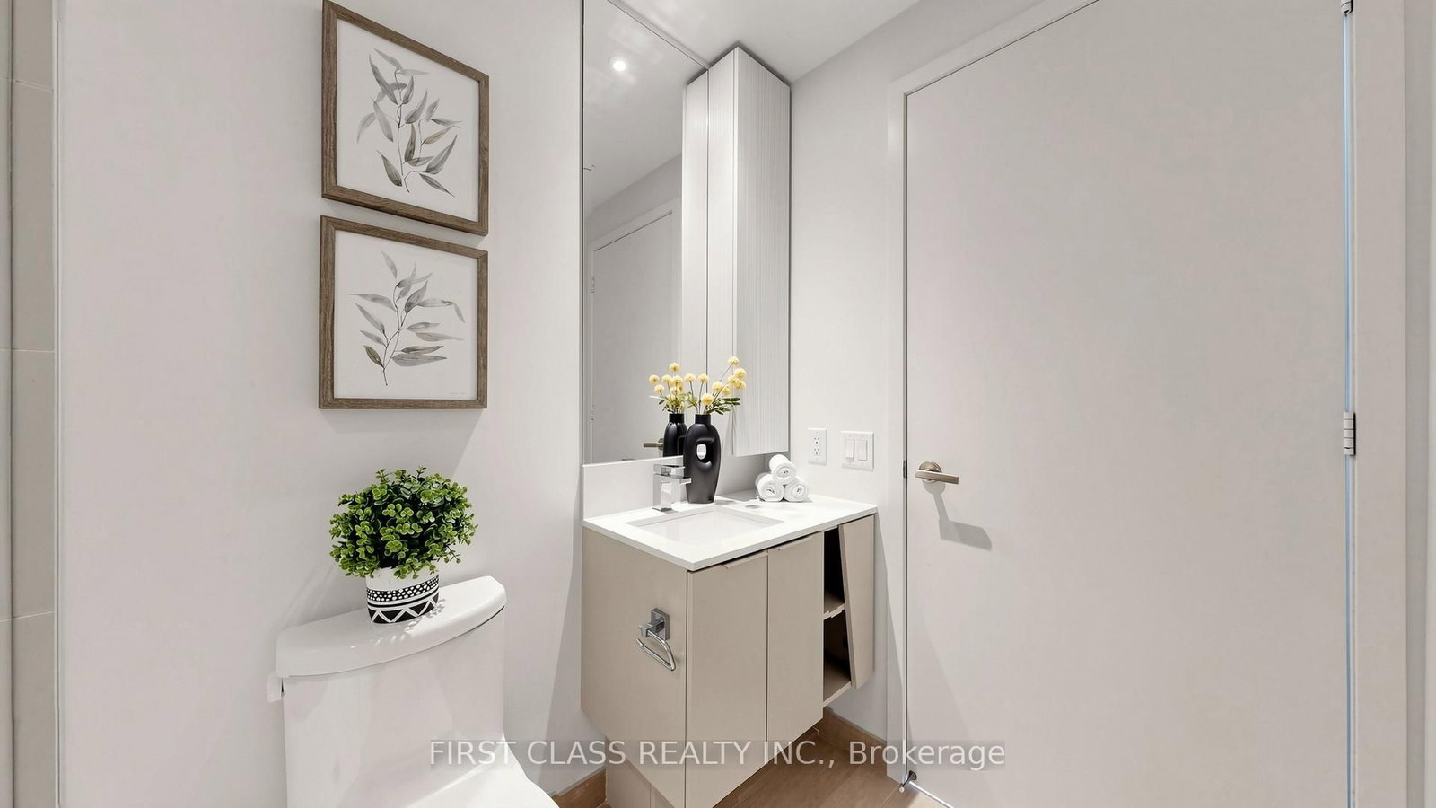 3900 Confederation Parkway, Unit 4204 - Photo 38
