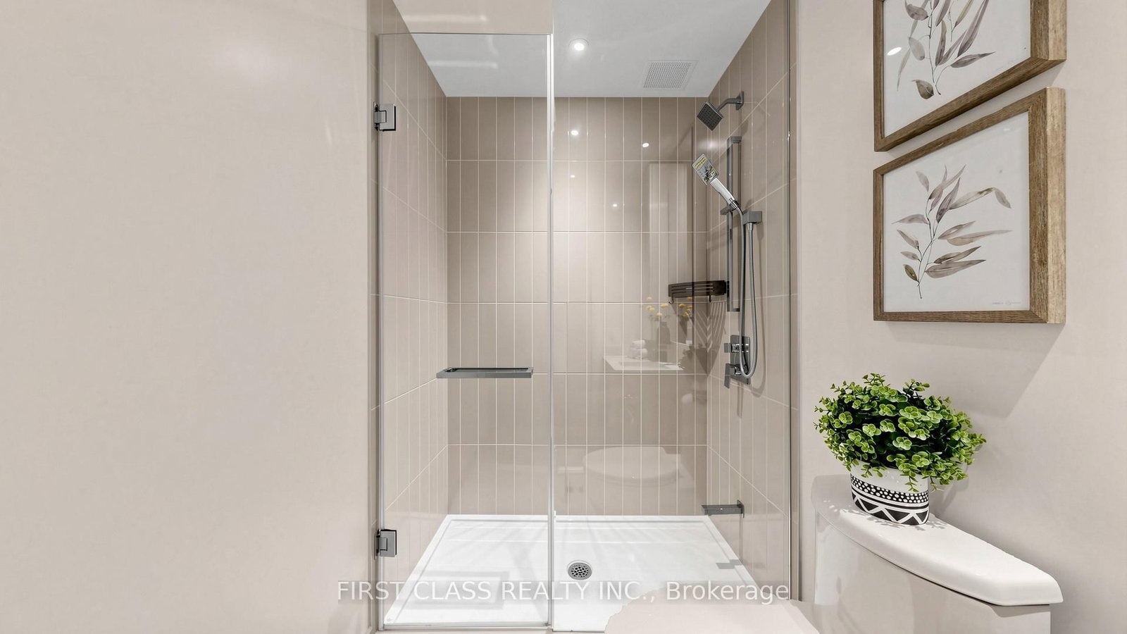 3900 Confederation Parkway, Unit 4204 - Photo 39