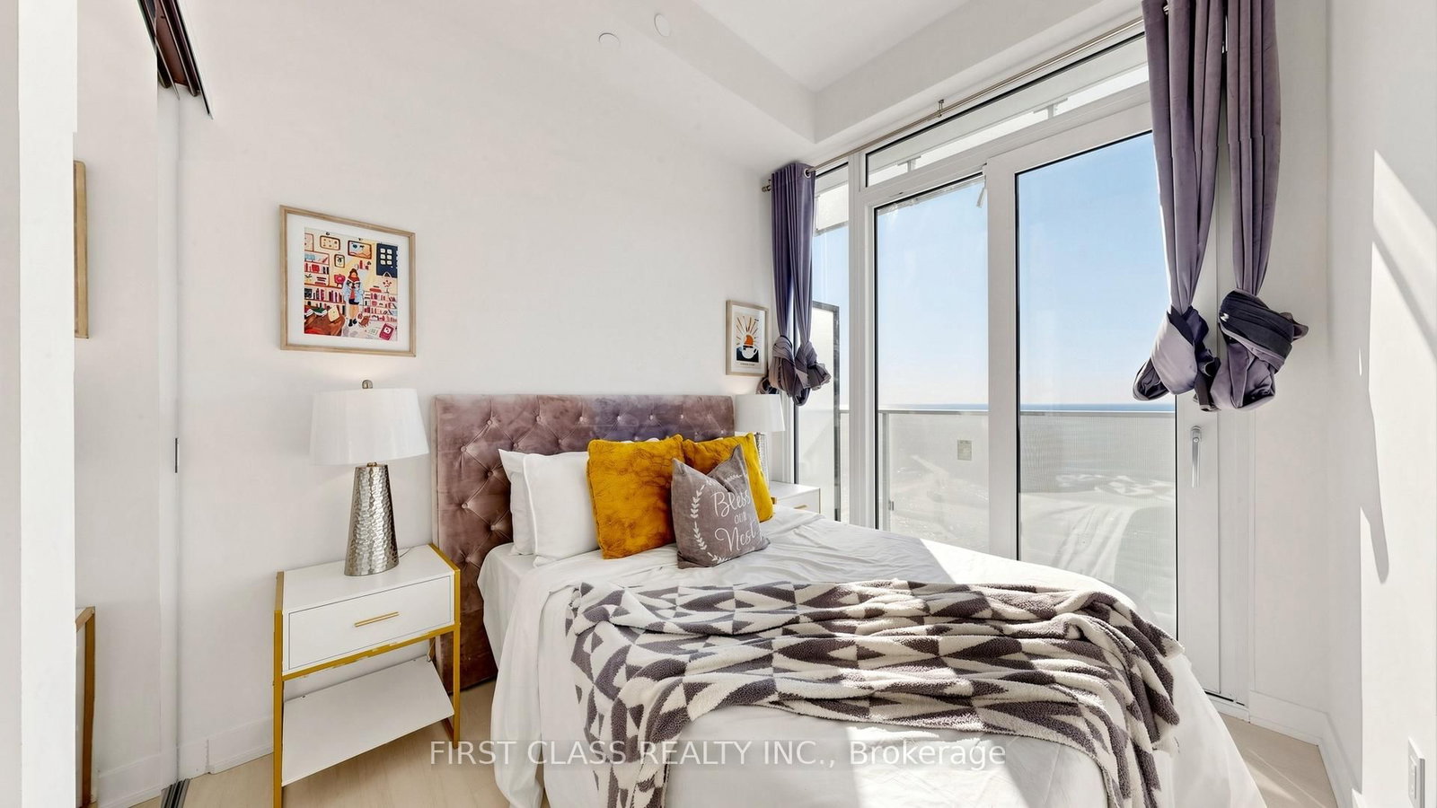 3900 Confederation Parkway, Unit 4204 - Photo 40