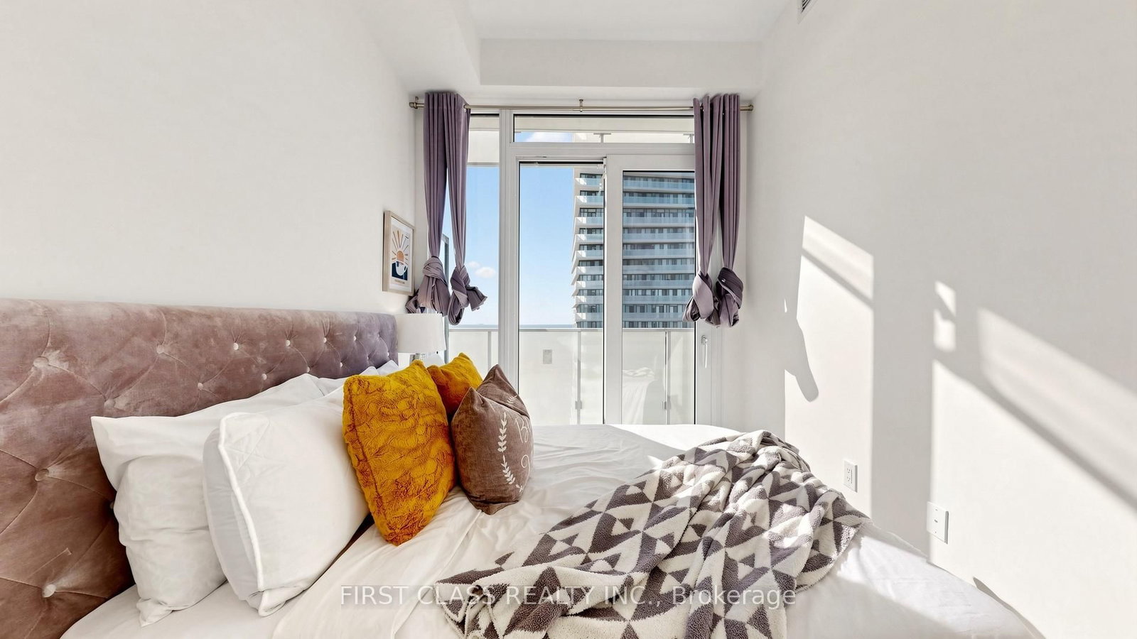 3900 Confederation Parkway, Unit 4204 - Photo 41