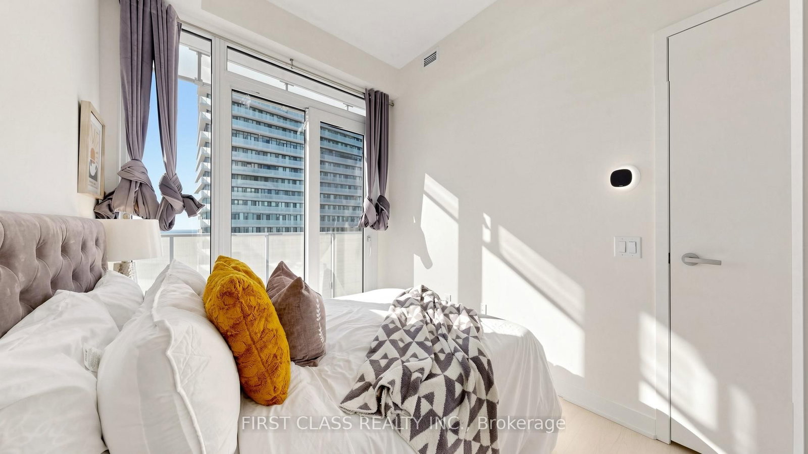 3900 Confederation Parkway, Unit 4204 - Photo 42