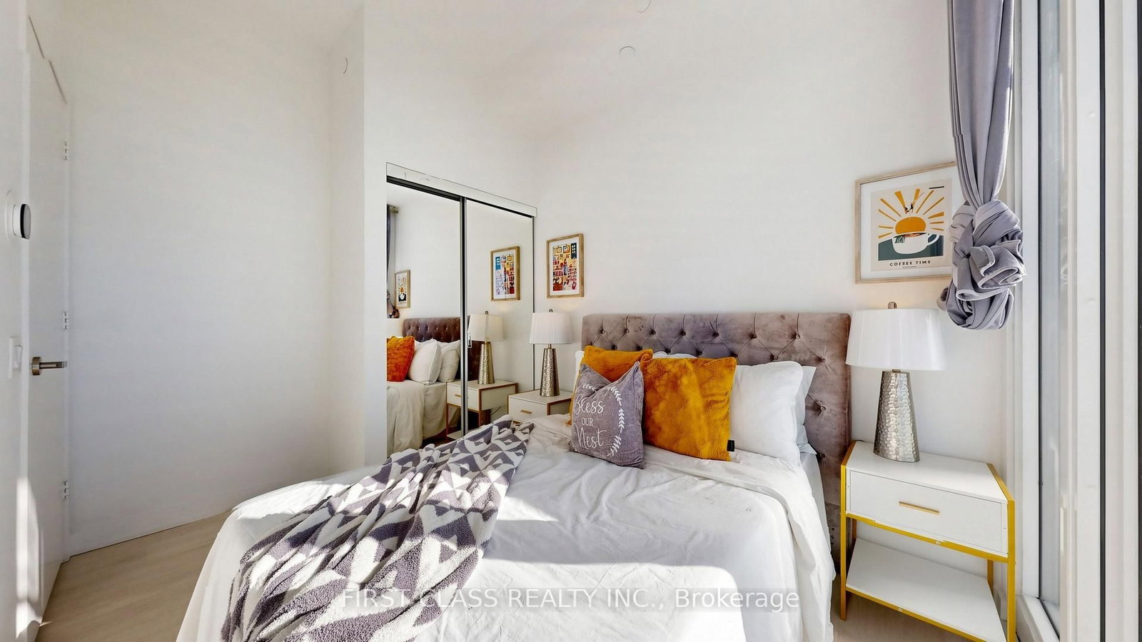 3900 Confederation Parkway, Unit 4204 - Photo 44