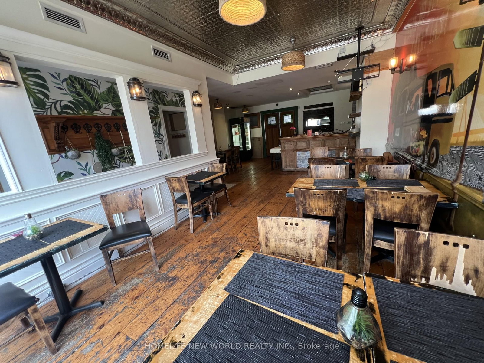133 Jefferson Avenue, Unit Ground - Photo 10