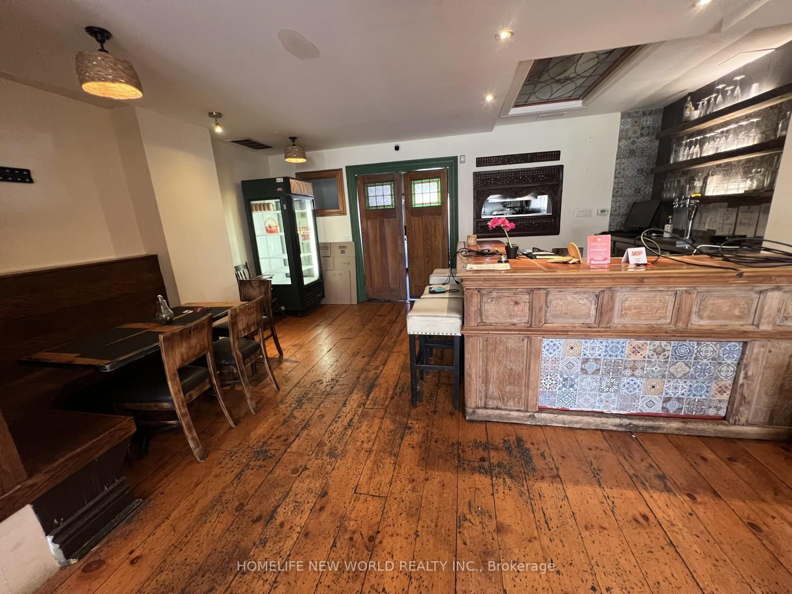 133 Jefferson Avenue, Unit Ground - Photo 11