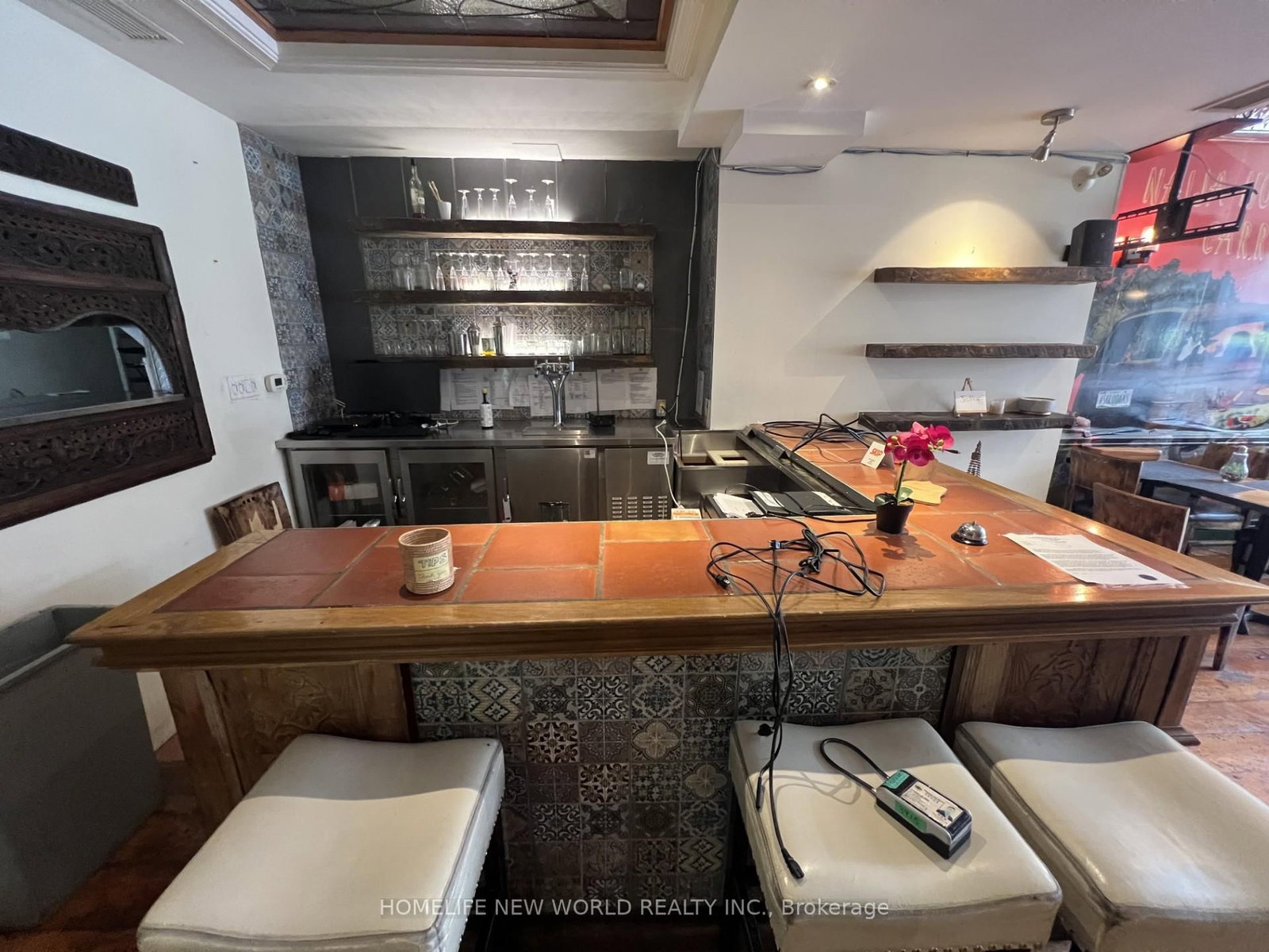 133 Jefferson Avenue, Unit Ground - Photo 12