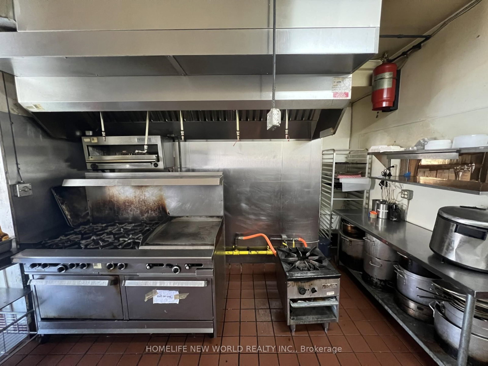 133 Jefferson Avenue, Unit Ground - Photo 14