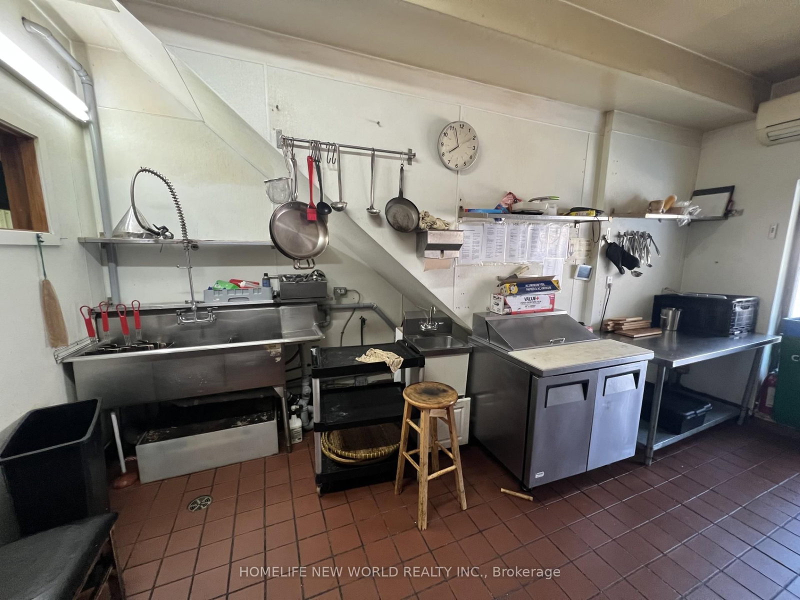 133 Jefferson Avenue, Unit Ground - Photo 15
