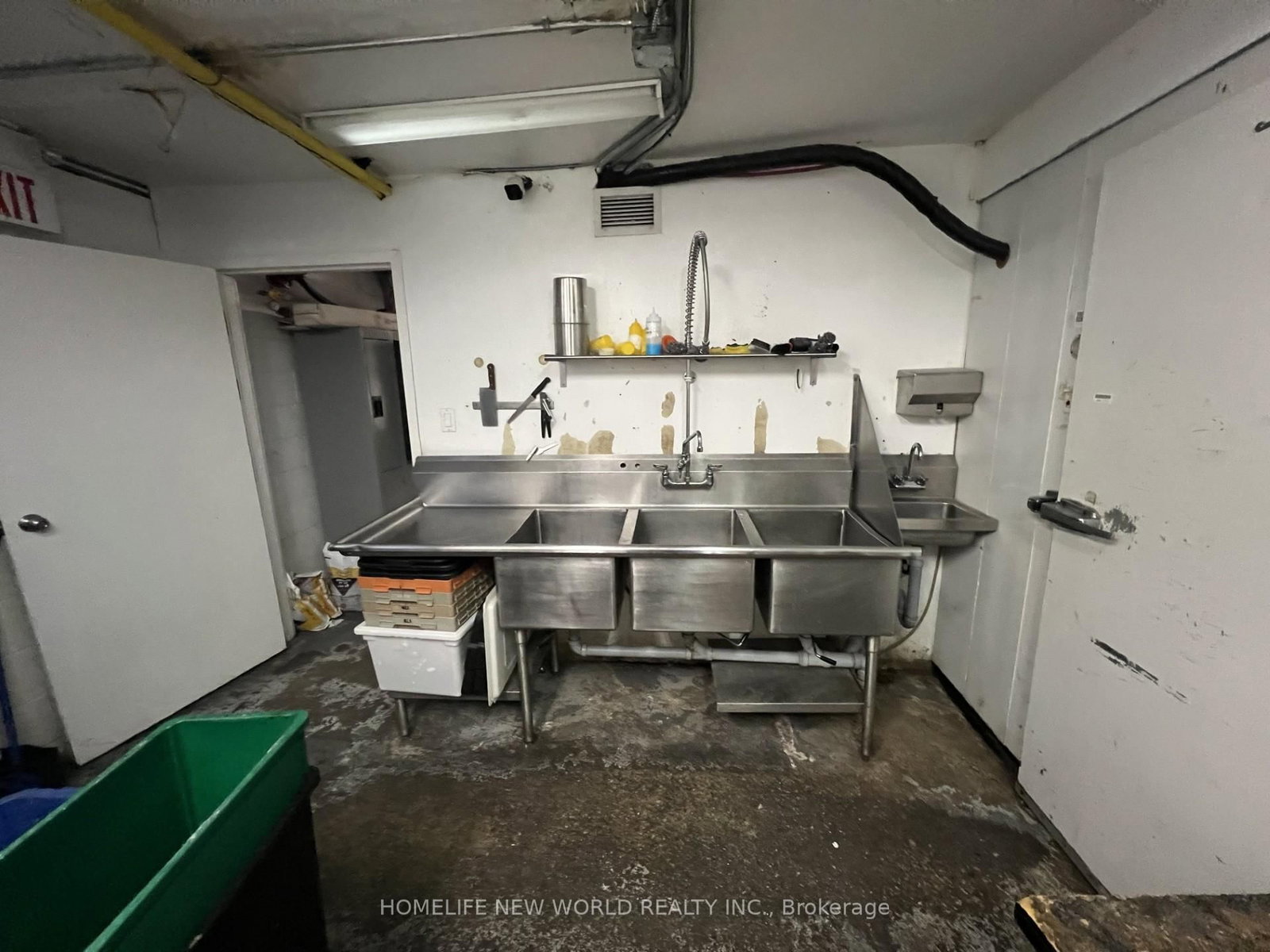 133 Jefferson Avenue, Unit Ground - Photo 16