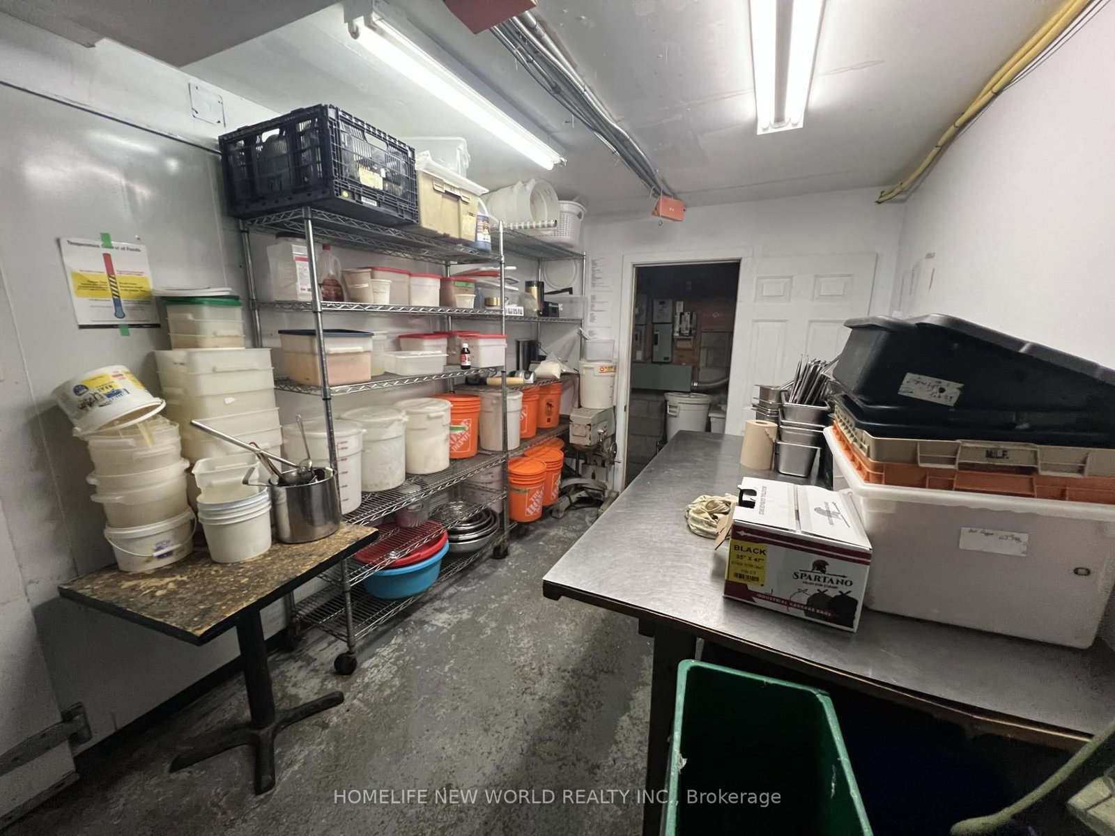 133 Jefferson Avenue, Unit Ground - Photo 17