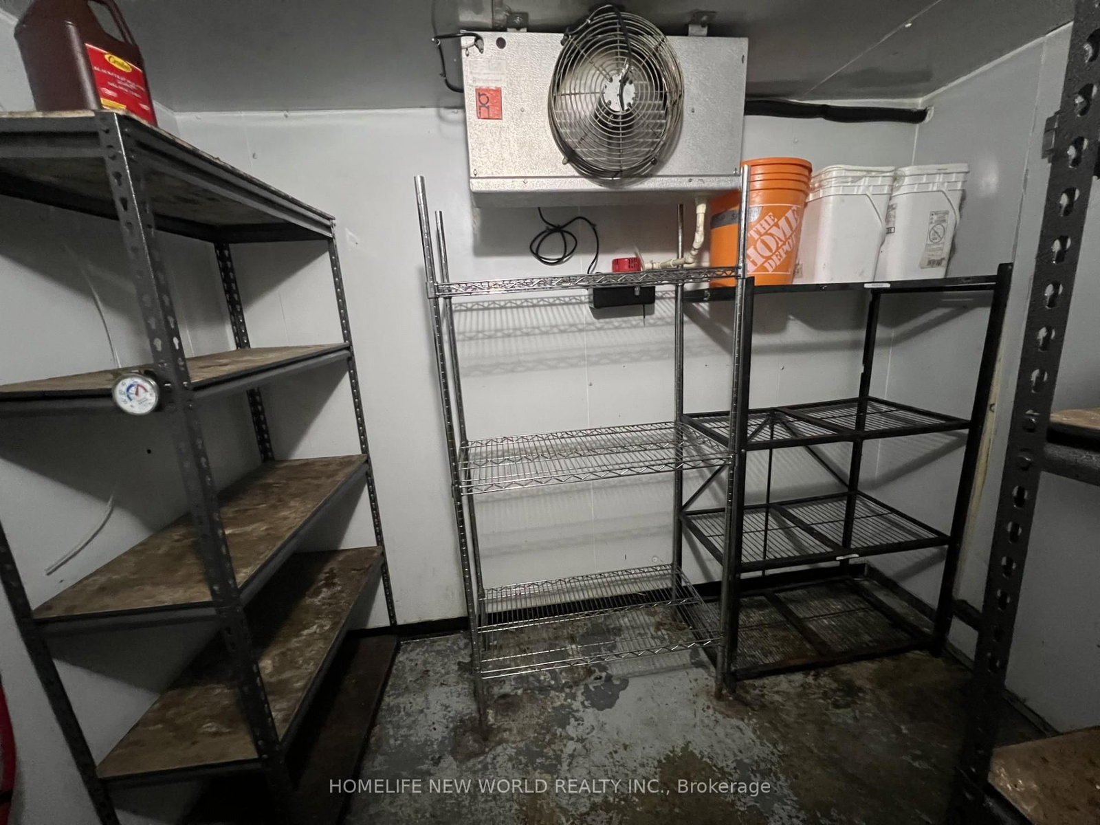 133 Jefferson Avenue, Unit Ground - Photo 18