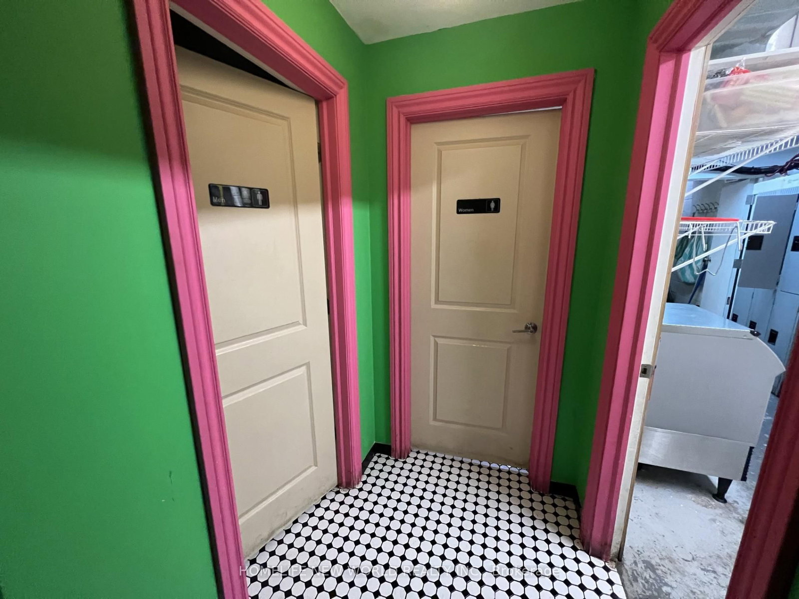 133 Jefferson Avenue, Unit Ground - Photo 21