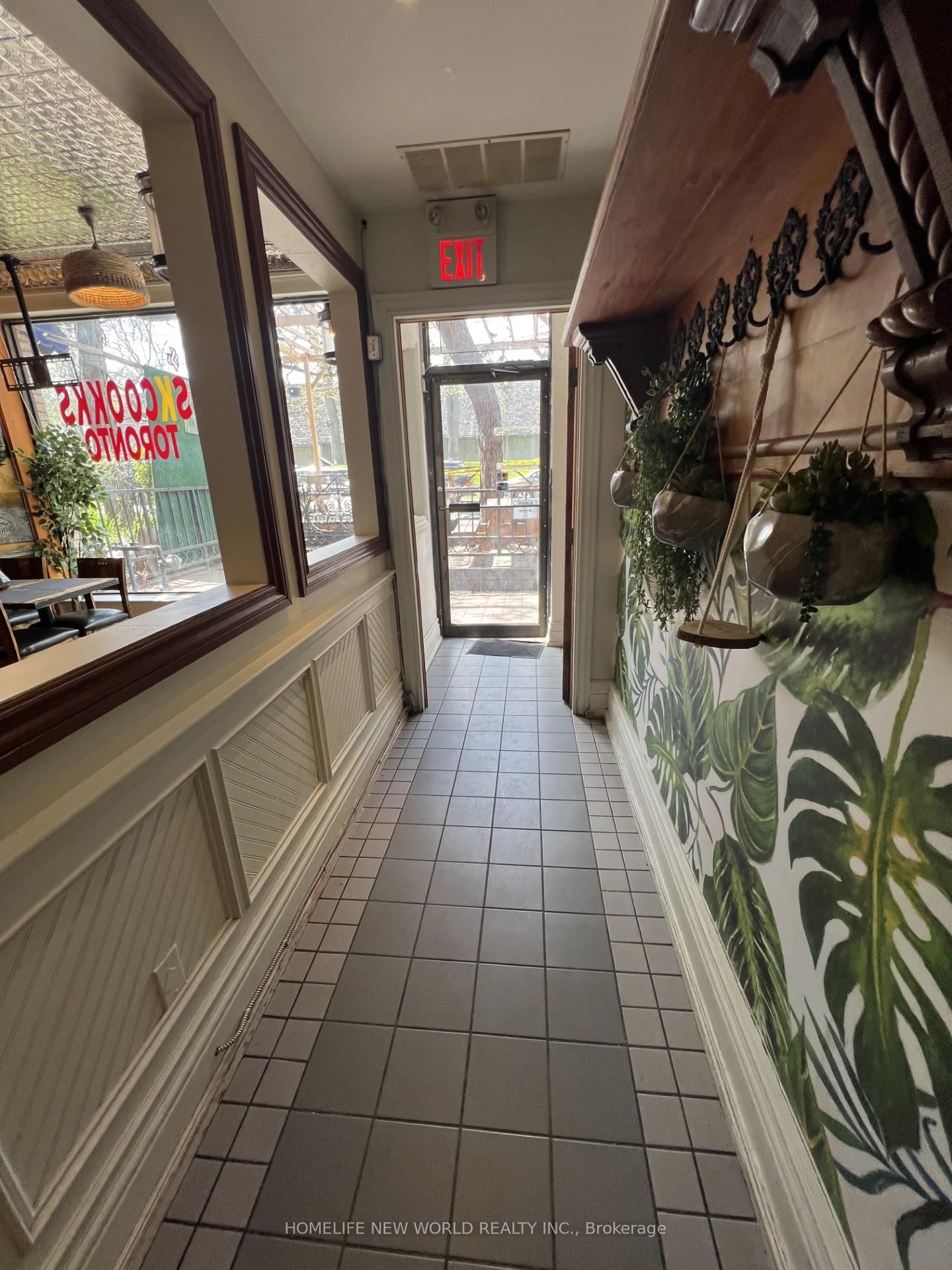 133 Jefferson Avenue, Unit Ground - Photo 6