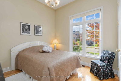 39 Saint Hubert Brampton,ON L6P 1W1 — Photo 15