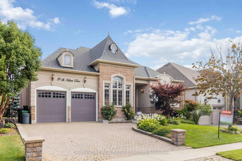 Property Sub 1