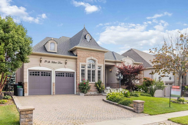 39 Saint Hubert Drive