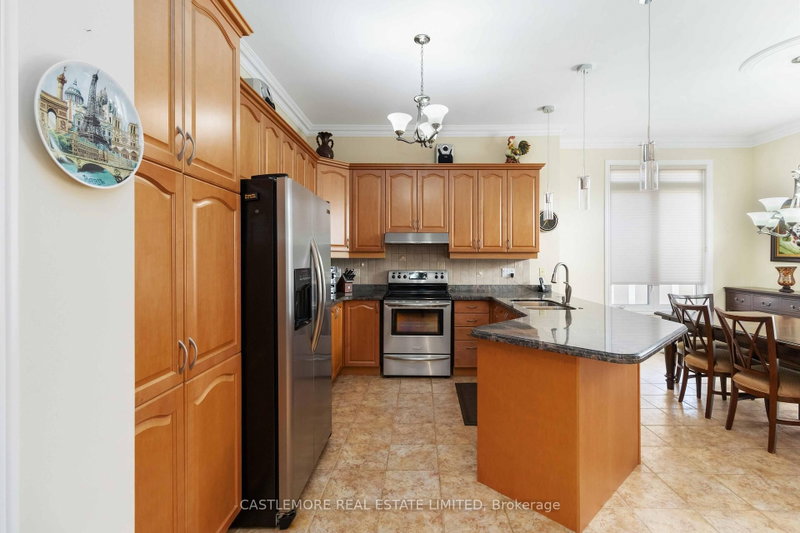 Property Sub 2