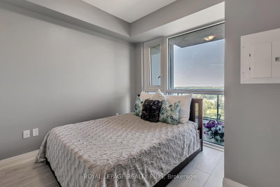 509 Dundas Oakville,ON L6M 5P4 — Photo 11