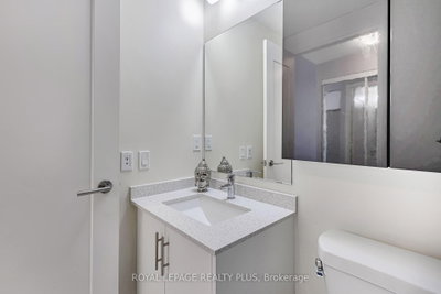 509 Dundas Oakville,ON L6M 5P4 — Photo 15