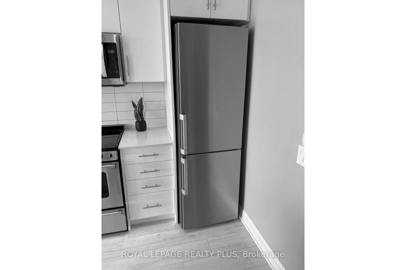 509 Dundas Oakville,ON L6M 5P4 — Photo 18