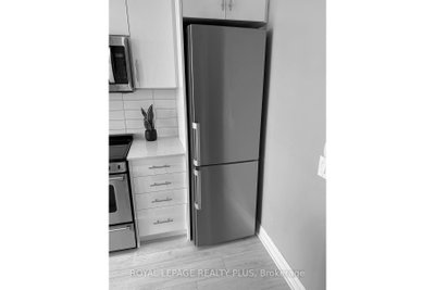 509 Dundas Oakville,ON L6M 5P4 — Photo 18