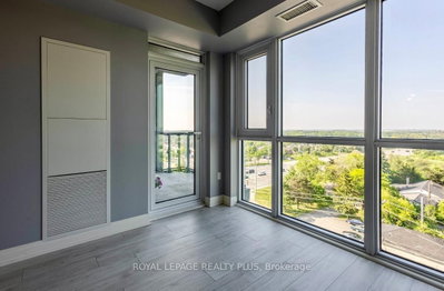 509 Dundas Oakville,ON L6M 5P4 — Photo 19