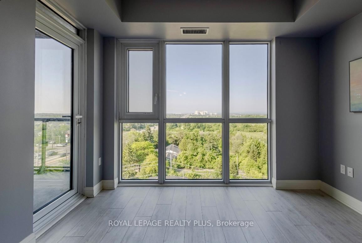 509 Dundas Oakville,ON L6M 5P4 — Photo 20