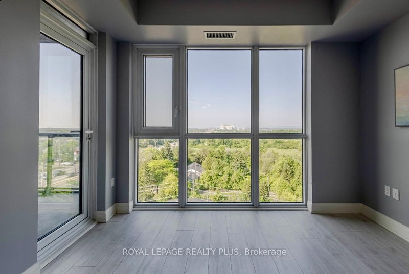 509 Dundas Oakville,ON L6M 5P4 — Photo 20