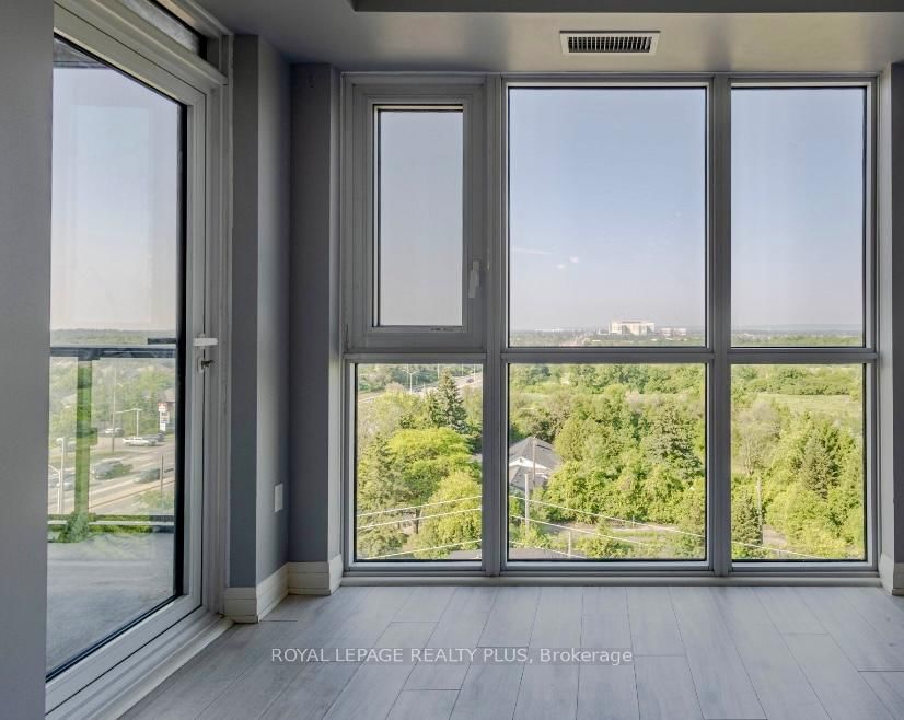 509 Dundas Oakville,ON L6M 5P4 — Photo 21