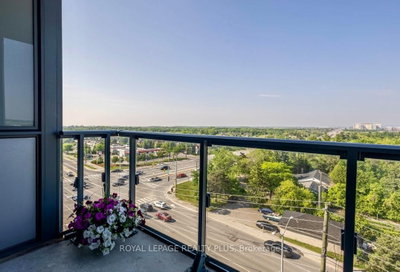 509 Dundas Oakville,ON L6M 5P4 — Photo 22