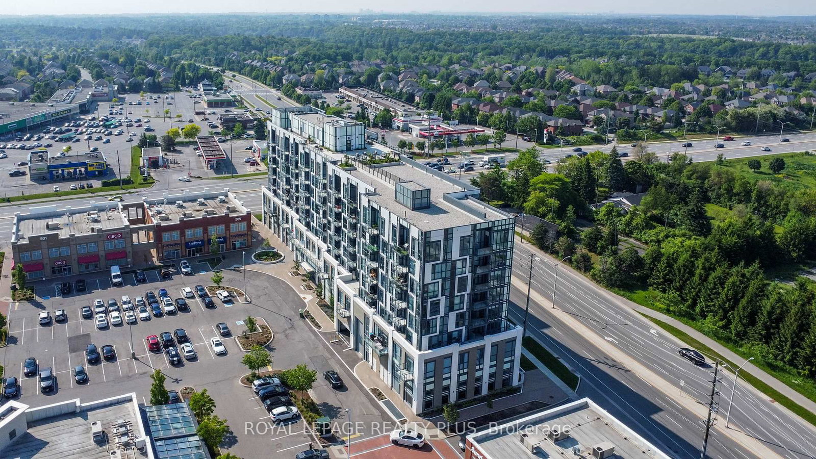 509 Dundas Oakville,ON L6M 5P4 — Photo 25