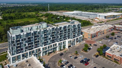 509 Dundas Oakville,ON L6M 5P4 — Photo 26