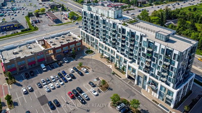 509 Dundas Oakville,ON L6M 5P4 — Photo 27