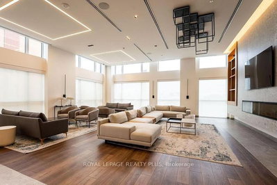 509 Dundas Oakville,ON L6M 5P4 — Photo 37