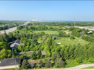 509 Dundas Oakville,ON L6M 5P4 — Photo 38