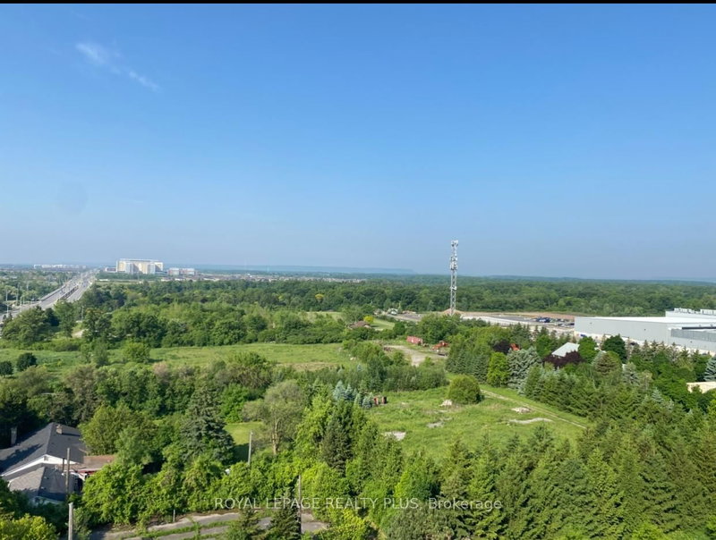 509 Dundas Oakville,ON L6M 5P4 — Photo 40