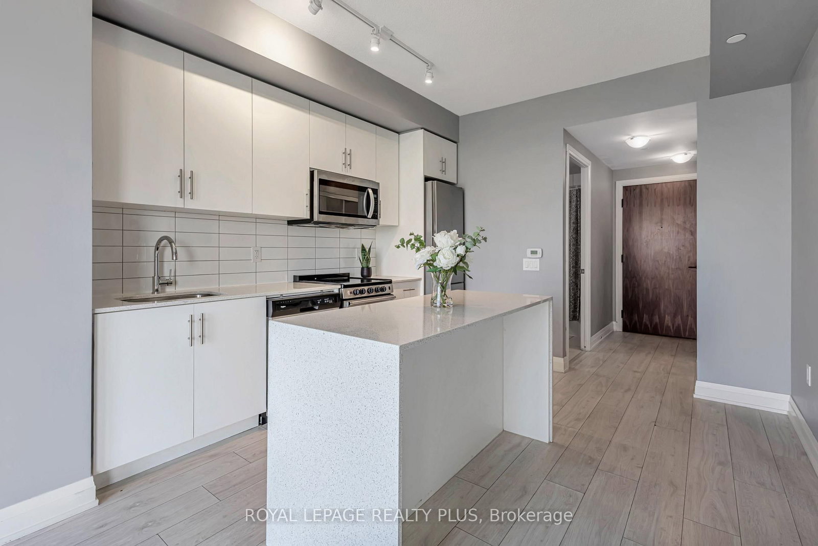 509 Dundas Oakville,ON L6M 5P4 — Photo 6