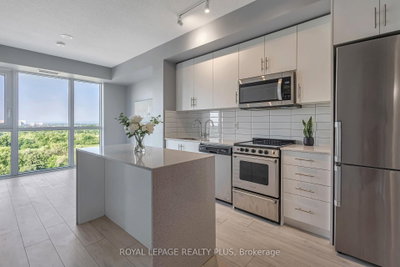 509 Dundas Oakville,ON L6M 5P4 — Photo 8