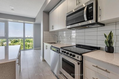 509 Dundas Oakville,ON L6M 5P4 — Photo 9